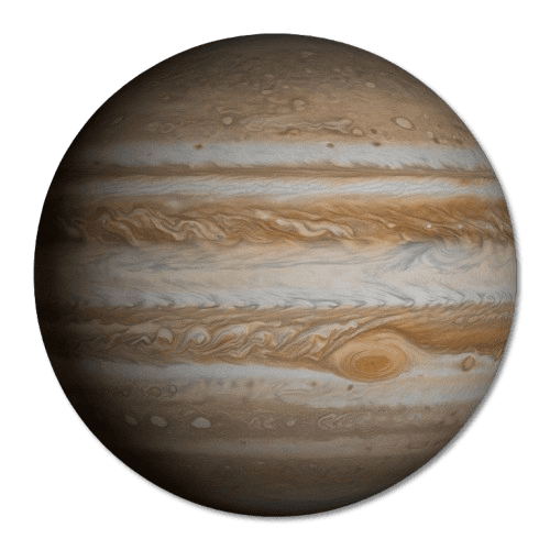 Project Jupiter